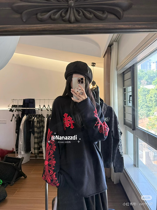 a1527517de2f6c85ad846c90aa629f83_1766204625_8049.jpg a1527517de2f6c85ad846c90aa629f83_1766204625_8049.jpg