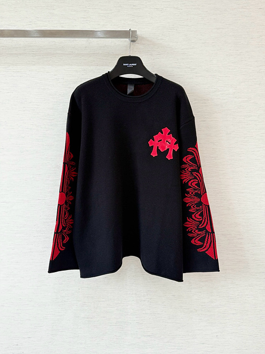 a1527517de2f6c85ad846c90aa629f83_1766204625_9558.jpg a1527517de2f6c85ad846c90aa629f83_1766204625_9558.jpg