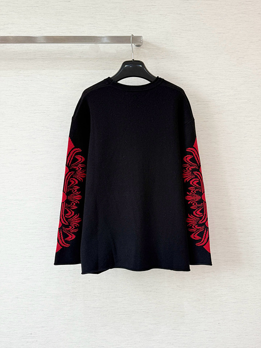 a1527517de2f6c85ad846c90aa629f83_1766204626_1063.jpg a1527517de2f6c85ad846c90aa629f83_1766204626_1063.jpg