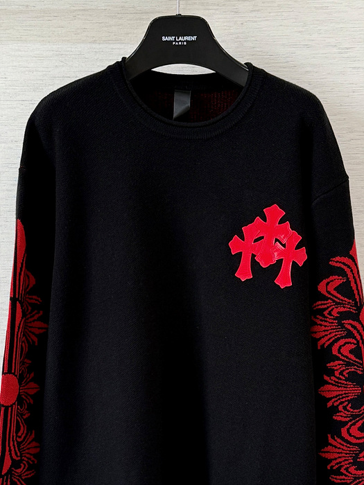 a1527517de2f6c85ad846c90aa629f83_1766204626_262.jpg a1527517de2f6c85ad846c90aa629f83_1766204626_262.jpg