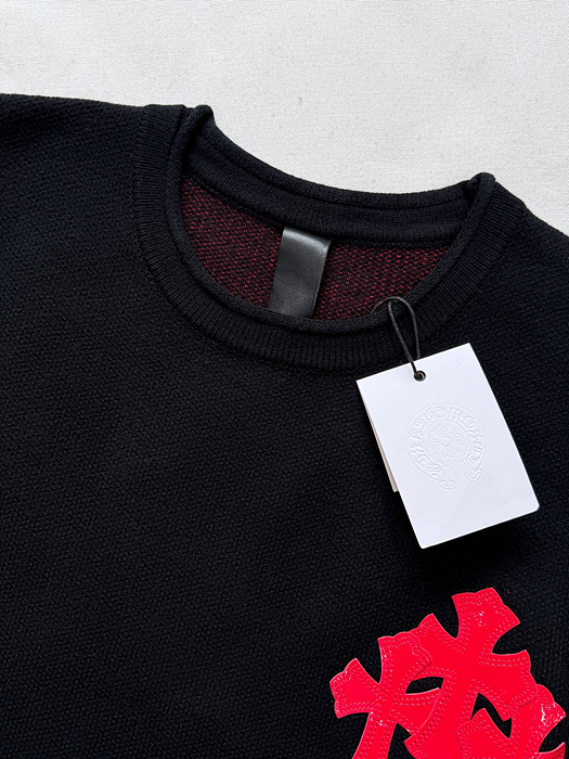 a1527517de2f6c85ad846c90aa629f83_1766204626_4285.jpg a1527517de2f6c85ad846c90aa629f83_1766204626_4285.jpg