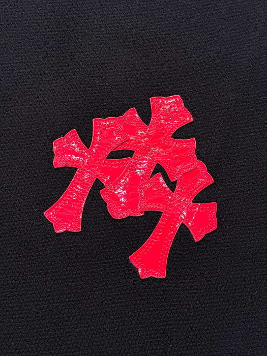 a1527517de2f6c85ad846c90aa629f83_1766204626_6174.jpg a1527517de2f6c85ad846c90aa629f83_1766204626_6174.jpg