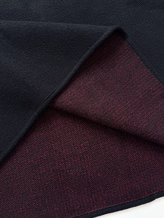 a1527517de2f6c85ad846c90aa629f83_1766204626_8051.jpg a1527517de2f6c85ad846c90aa629f83_1766204626_8051.jpg