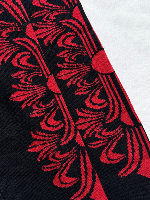 a1527517de2f6c85ad846c90aa629f83_1766204626_9869.jpg a1527517de2f6c85ad846c90aa629f83_1766204626_9869.jpg