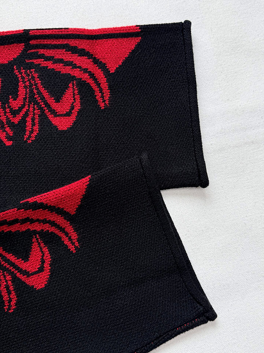 a1527517de2f6c85ad846c90aa629f83_1766204627_1637.jpg a1527517de2f6c85ad846c90aa629f83_1766204627_1637.jpg