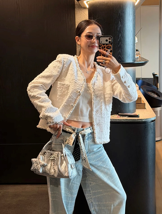 a195dcc8ab0c94ca3137ca3d28fbf7df_1765065738_6553.jpg a195dcc8ab0c94ca3137ca3d28fbf7df_1765065738_6553.jpg