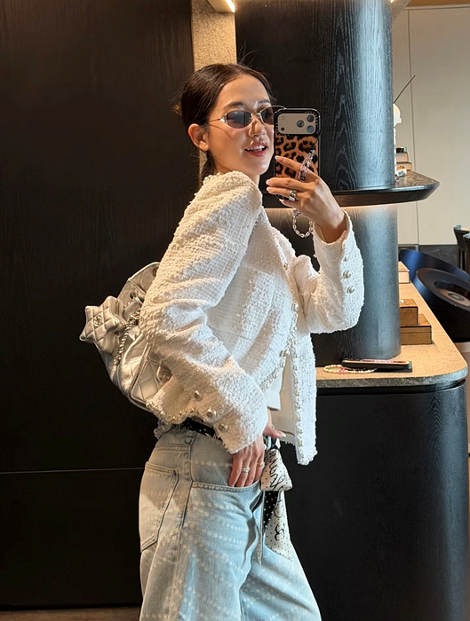 a195dcc8ab0c94ca3137ca3d28fbf7df_1765065738_905.jpg a195dcc8ab0c94ca3137ca3d28fbf7df_1765065738_905.jpg