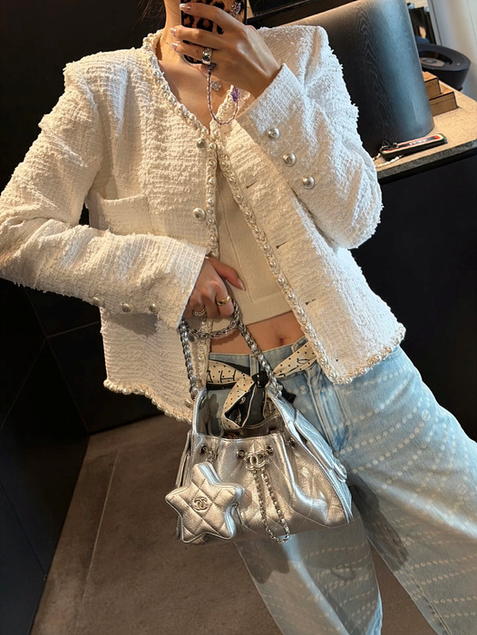 a195dcc8ab0c94ca3137ca3d28fbf7df_1765065739_1288.jpg a195dcc8ab0c94ca3137ca3d28fbf7df_1765065739_1288.jpg