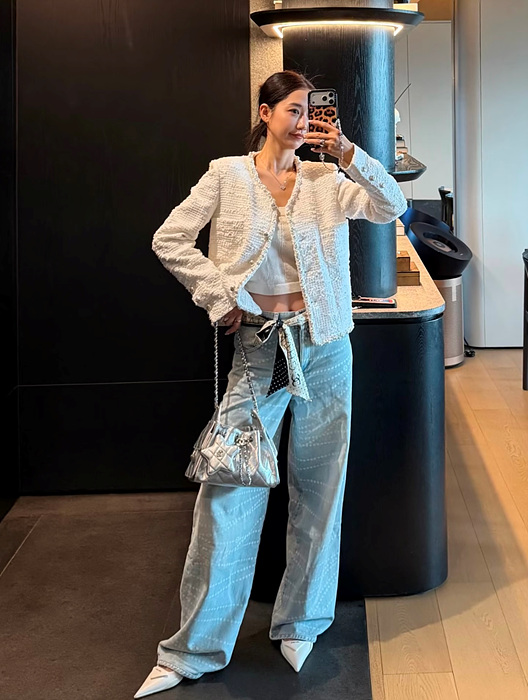 a195dcc8ab0c94ca3137ca3d28fbf7df_1765065739_3344.jpg a195dcc8ab0c94ca3137ca3d28fbf7df_1765065739_3344.jpg