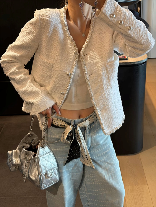 a195dcc8ab0c94ca3137ca3d28fbf7df_1765065739_5371.jpg a195dcc8ab0c94ca3137ca3d28fbf7df_1765065739_5371.jpg