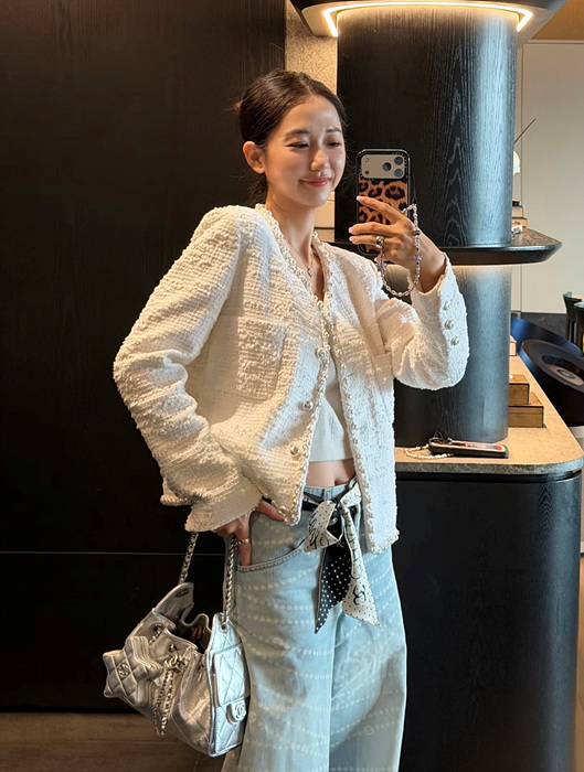 a195dcc8ab0c94ca3137ca3d28fbf7df_1765065739_7269.jpg a195dcc8ab0c94ca3137ca3d28fbf7df_1765065739_7269.jpg