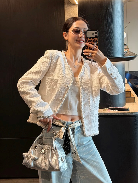 a195dcc8ab0c94ca3137ca3d28fbf7df_1765065739_9224.jpg a195dcc8ab0c94ca3137ca3d28fbf7df_1765065739_9224.jpg