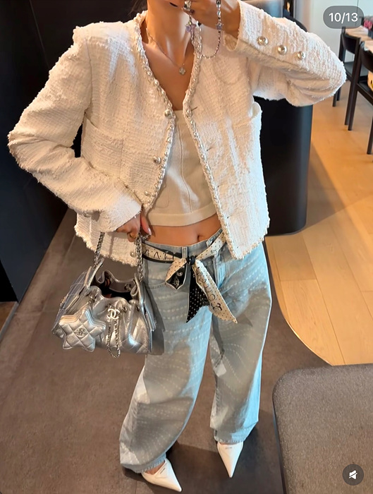 a195dcc8ab0c94ca3137ca3d28fbf7df_1765065740_1114.jpg a195dcc8ab0c94ca3137ca3d28fbf7df_1765065740_1114.jpg