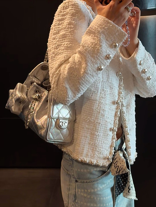 a195dcc8ab0c94ca3137ca3d28fbf7df_1765065740_3056.jpg a195dcc8ab0c94ca3137ca3d28fbf7df_1765065740_3056.jpg