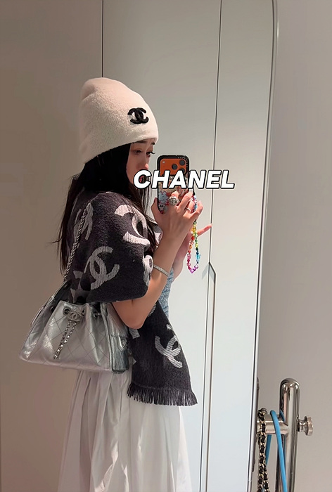 a195dcc8ab0c94ca3137ca3d28fbf7df_1765065740_4797.jpg a195dcc8ab0c94ca3137ca3d28fbf7df_1765065740_4797.jpg