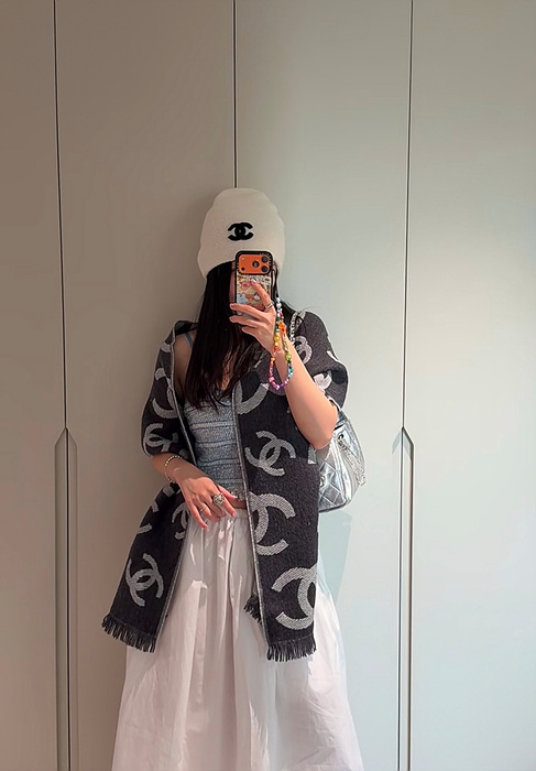 a195dcc8ab0c94ca3137ca3d28fbf7df_1765065740_6462.jpg a195dcc8ab0c94ca3137ca3d28fbf7df_1765065740_6462.jpg