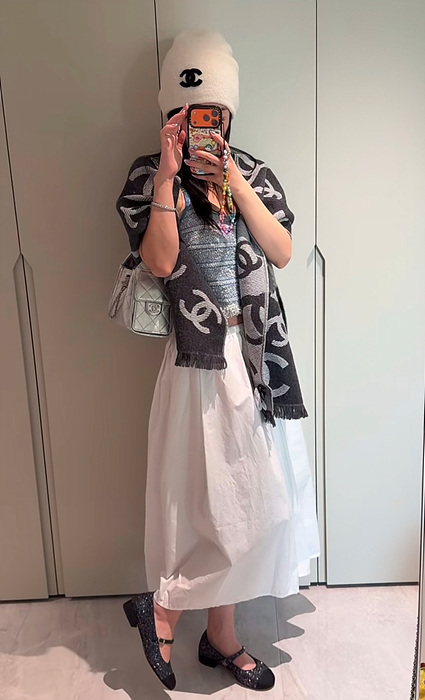 a195dcc8ab0c94ca3137ca3d28fbf7df_1765065740_819.jpg a195dcc8ab0c94ca3137ca3d28fbf7df_1765065740_819.jpg