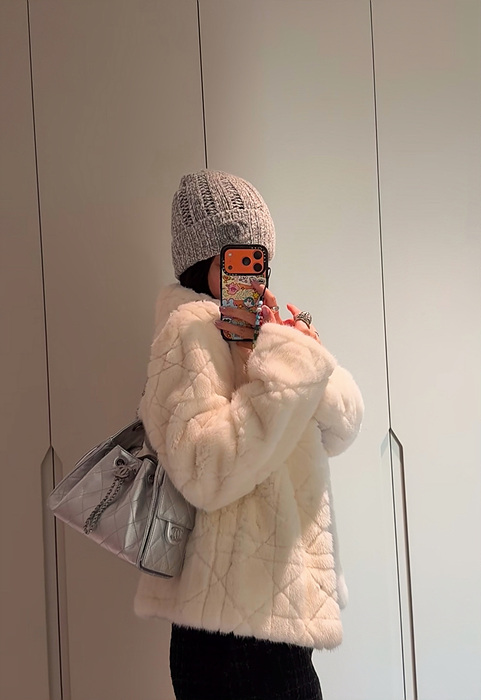 a195dcc8ab0c94ca3137ca3d28fbf7df_1765065740_9848.jpg a195dcc8ab0c94ca3137ca3d28fbf7df_1765065740_9848.jpg