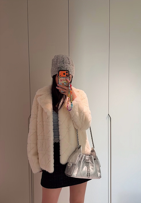 a195dcc8ab0c94ca3137ca3d28fbf7df_1765065741_1552.jpg a195dcc8ab0c94ca3137ca3d28fbf7df_1765065741_1552.jpg