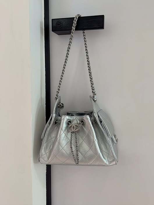 a195dcc8ab0c94ca3137ca3d28fbf7df_1765065741_4966.jpg a195dcc8ab0c94ca3137ca3d28fbf7df_1765065741_4966.jpg