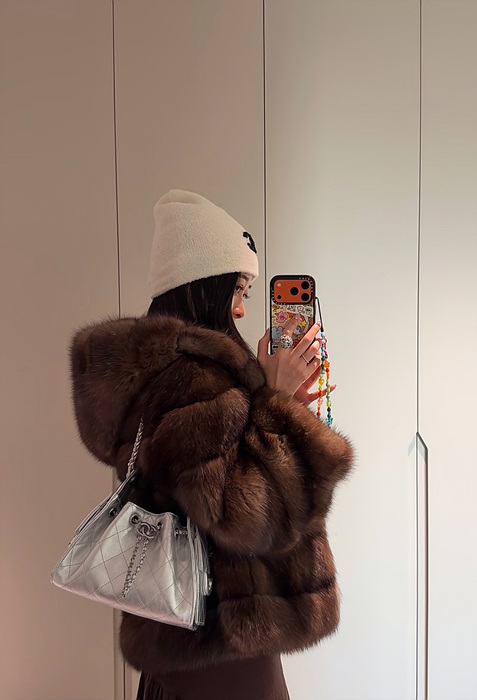 a195dcc8ab0c94ca3137ca3d28fbf7df_1765065741_6602.jpg a195dcc8ab0c94ca3137ca3d28fbf7df_1765065741_6602.jpg