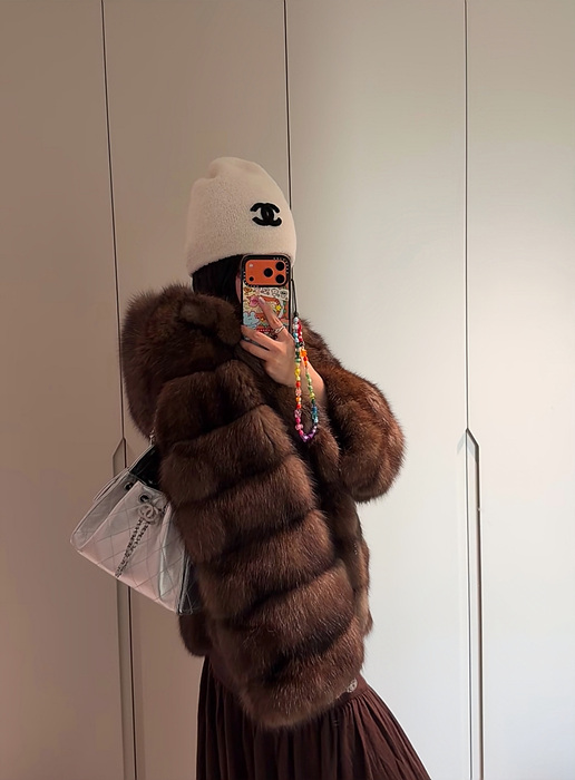 a195dcc8ab0c94ca3137ca3d28fbf7df_1765065741_8269.jpg a195dcc8ab0c94ca3137ca3d28fbf7df_1765065741_8269.jpg