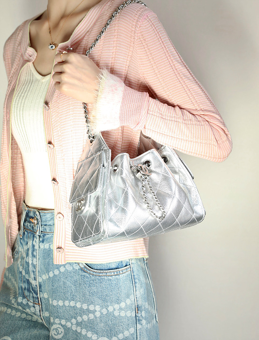 a195dcc8ab0c94ca3137ca3d28fbf7df_1765065742_0442.jpg a195dcc8ab0c94ca3137ca3d28fbf7df_1765065742_0442.jpg