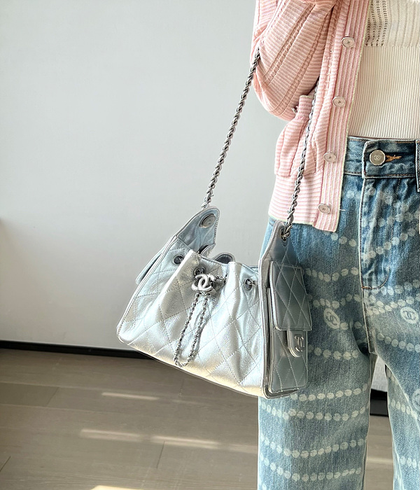 a195dcc8ab0c94ca3137ca3d28fbf7df_1765065742_6263.jpg a195dcc8ab0c94ca3137ca3d28fbf7df_1765065742_6263.jpg