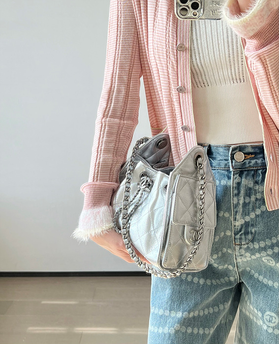 a195dcc8ab0c94ca3137ca3d28fbf7df_1765065742_83.jpg a195dcc8ab0c94ca3137ca3d28fbf7df_1765065742_83.jpg