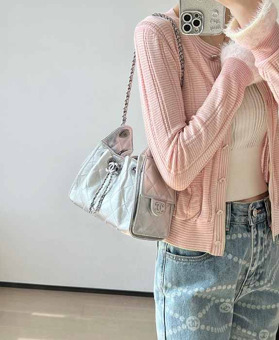 a195dcc8ab0c94ca3137ca3d28fbf7df_1765065743_0374.jpg a195dcc8ab0c94ca3137ca3d28fbf7df_1765065743_0374.jpg