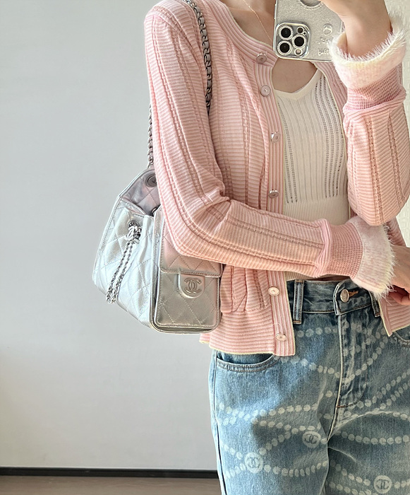 a195dcc8ab0c94ca3137ca3d28fbf7df_1765065743_228.jpg a195dcc8ab0c94ca3137ca3d28fbf7df_1765065743_228.jpg