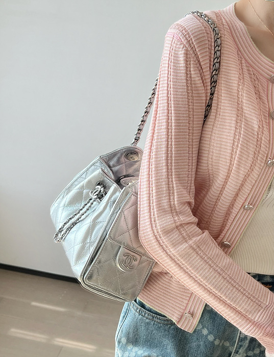 a195dcc8ab0c94ca3137ca3d28fbf7df_1765065743_4167.jpg a195dcc8ab0c94ca3137ca3d28fbf7df_1765065743_4167.jpg