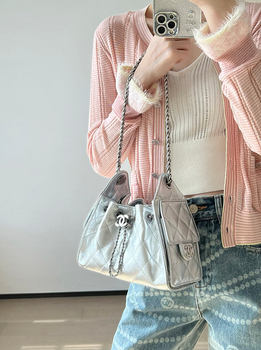 a195dcc8ab0c94ca3137ca3d28fbf7df_1765065743_6151.jpg a195dcc8ab0c94ca3137ca3d28fbf7df_1765065743_6151.jpg