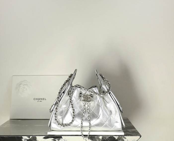 a195dcc8ab0c94ca3137ca3d28fbf7df_1765065744_8616.jpg a195dcc8ab0c94ca3137ca3d28fbf7df_1765065744_8616.jpg