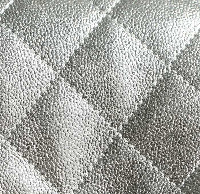 a195dcc8ab0c94ca3137ca3d28fbf7df_1765065745_1312.jpg a195dcc8ab0c94ca3137ca3d28fbf7df_1765065745_1312.jpg