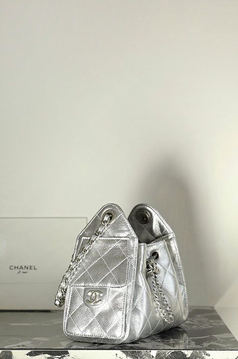 a195dcc8ab0c94ca3137ca3d28fbf7df_1765065745_4712.jpg a195dcc8ab0c94ca3137ca3d28fbf7df_1765065745_4712.jpg