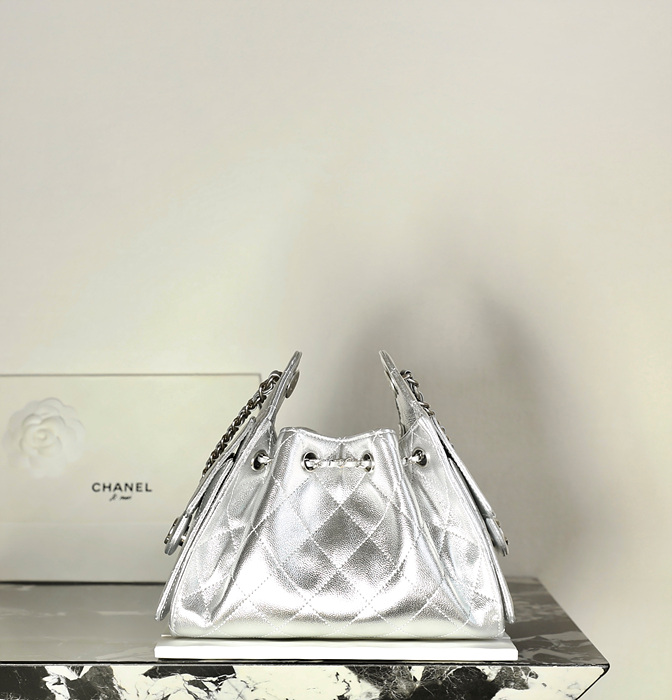 a195dcc8ab0c94ca3137ca3d28fbf7df_1765065745_6309.jpg a195dcc8ab0c94ca3137ca3d28fbf7df_1765065745_6309.jpg