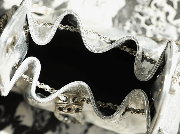 a195dcc8ab0c94ca3137ca3d28fbf7df_1765065745_7924.jpg a195dcc8ab0c94ca3137ca3d28fbf7df_1765065745_7924.jpg