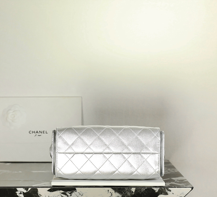 a195dcc8ab0c94ca3137ca3d28fbf7df_1765065745_9572.jpg a195dcc8ab0c94ca3137ca3d28fbf7df_1765065745_9572.jpg