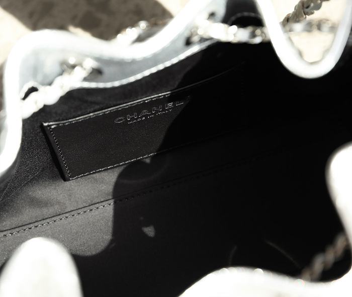 a195dcc8ab0c94ca3137ca3d28fbf7df_1765065746_118.jpg a195dcc8ab0c94ca3137ca3d28fbf7df_1765065746_118.jpg