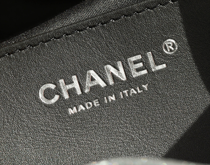 a195dcc8ab0c94ca3137ca3d28fbf7df_1765065746_309.jpg a195dcc8ab0c94ca3137ca3d28fbf7df_1765065746_309.jpg