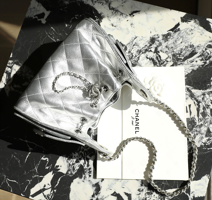 a195dcc8ab0c94ca3137ca3d28fbf7df_1765065746_4975.jpg a195dcc8ab0c94ca3137ca3d28fbf7df_1765065746_4975.jpg