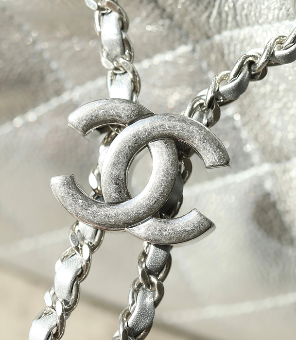 a195dcc8ab0c94ca3137ca3d28fbf7df_1765065746_6758.jpg a195dcc8ab0c94ca3137ca3d28fbf7df_1765065746_6758.jpg