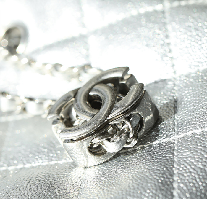 a195dcc8ab0c94ca3137ca3d28fbf7df_1765065746_8435.jpg a195dcc8ab0c94ca3137ca3d28fbf7df_1765065746_8435.jpg