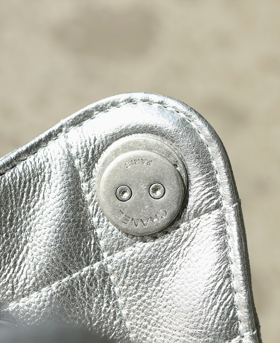 a195dcc8ab0c94ca3137ca3d28fbf7df_1765065747_175.jpg a195dcc8ab0c94ca3137ca3d28fbf7df_1765065747_175.jpg