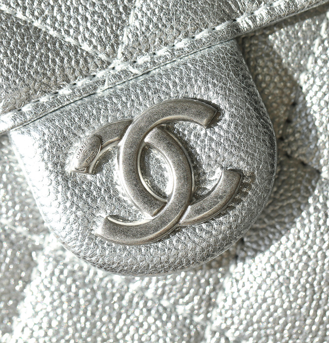 a195dcc8ab0c94ca3137ca3d28fbf7df_1765065747_3807.jpg a195dcc8ab0c94ca3137ca3d28fbf7df_1765065747_3807.jpg