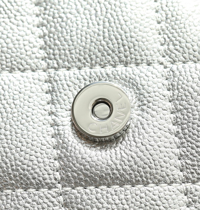 a195dcc8ab0c94ca3137ca3d28fbf7df_1765065747_5661.jpg a195dcc8ab0c94ca3137ca3d28fbf7df_1765065747_5661.jpg