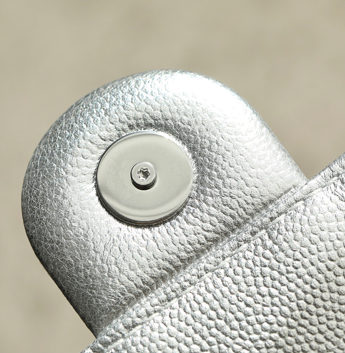 a195dcc8ab0c94ca3137ca3d28fbf7df_1765065747_749.jpg a195dcc8ab0c94ca3137ca3d28fbf7df_1765065747_749.jpg