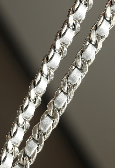 a195dcc8ab0c94ca3137ca3d28fbf7df_1765065747_9183.jpg a195dcc8ab0c94ca3137ca3d28fbf7df_1765065747_9183.jpg