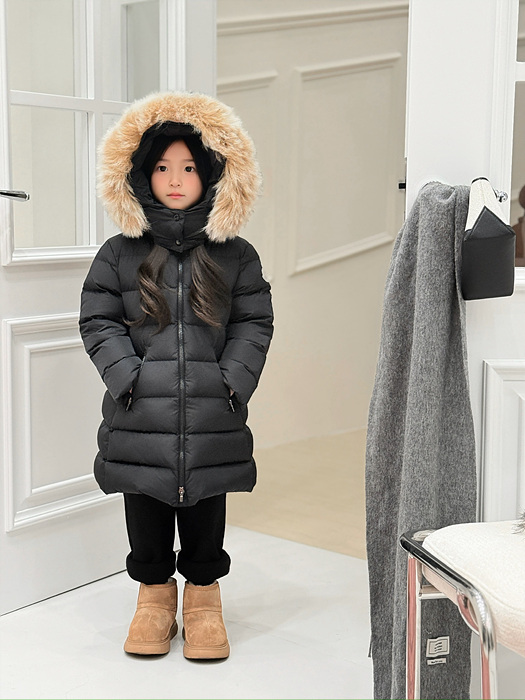 a8618394dc17c54c29e5521357c26207_1765078373_6322.jpg a8618394dc17c54c29e5521357c26207_1765078373_6322.jpg